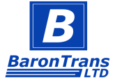 BARON TRANS LIMITED